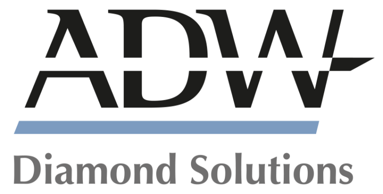 Home - ADW Diamond Solutions
